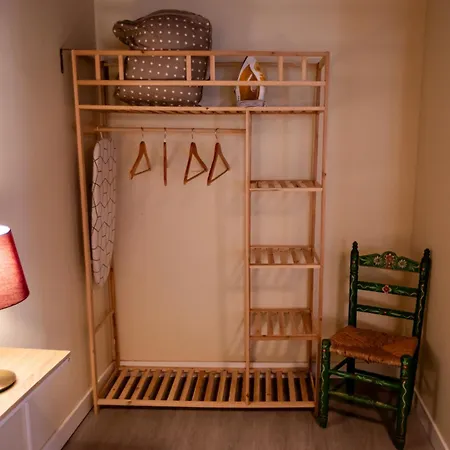 Dona Concha Apartment