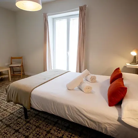 Dona Concha Apartment